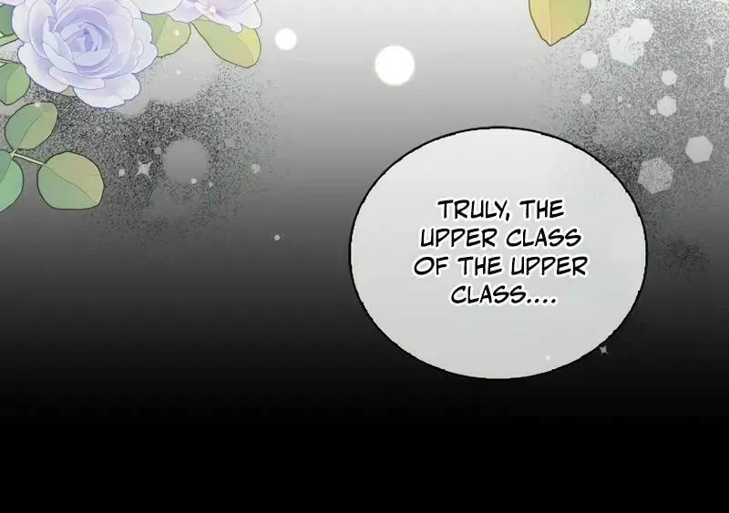 Read Blind Date (Shin Min young) chapter 1 image 18 on Lezhin