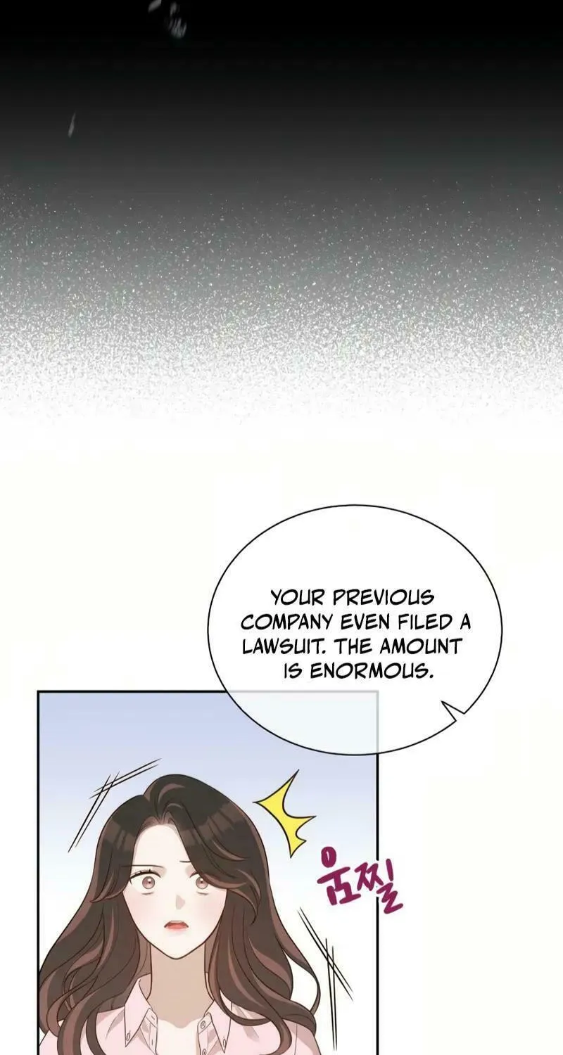 Read Blind Date (Shin Min young) chapter 1 image 29 on Lezhin