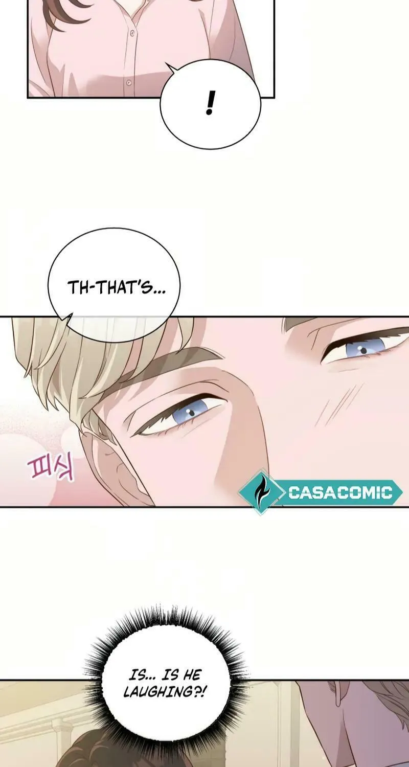 Read Blind Date (Shin Min young) chapter 1 image 30 on Lezhin