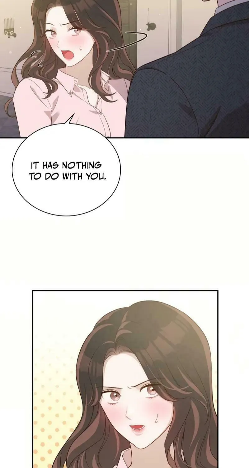 Read Blind Date (Shin Min young) chapter 1 image 31 on Lezhin