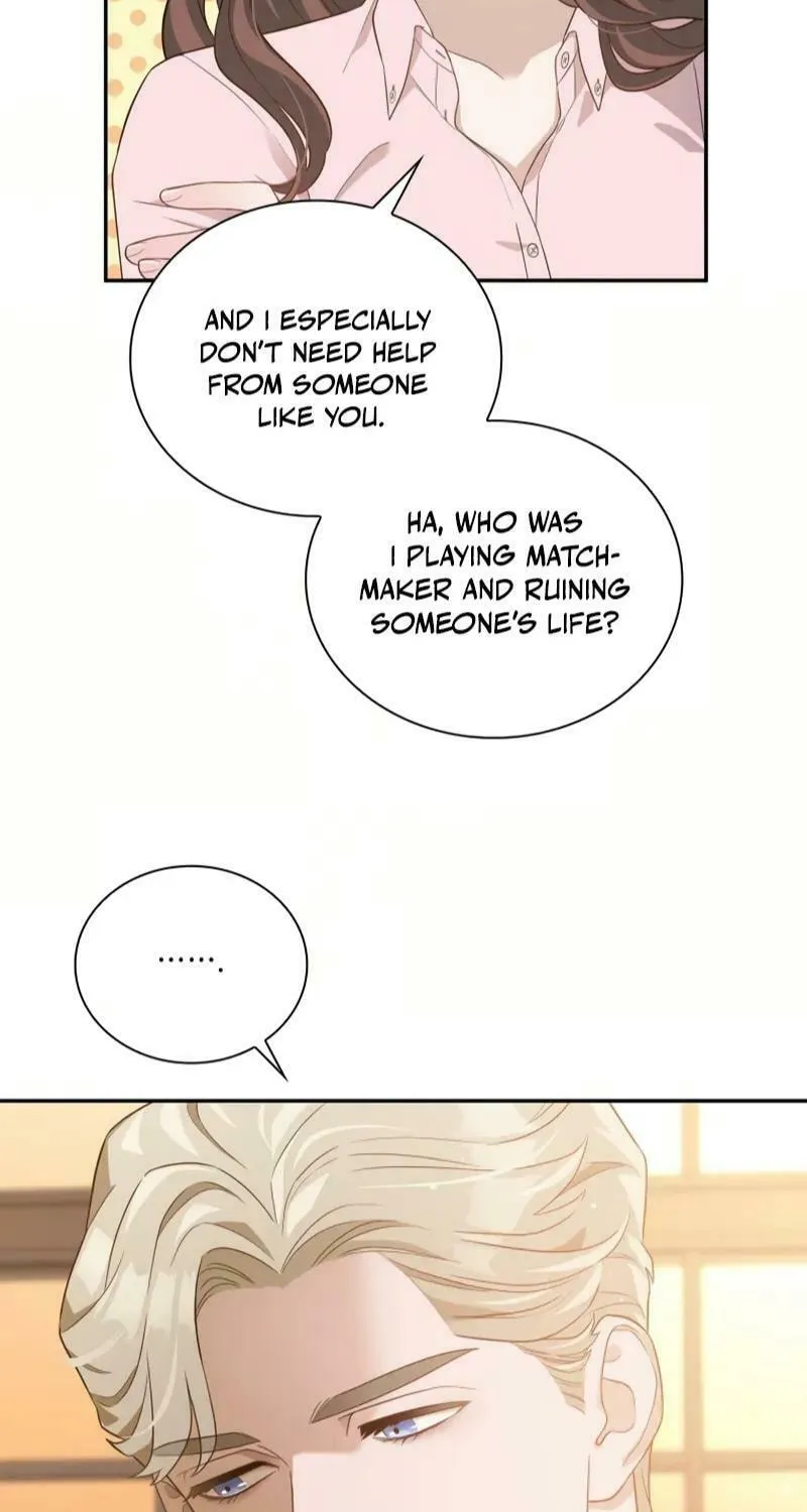 Read Blind Date (Shin Min young) chapter 1 image 32 on Lezhin