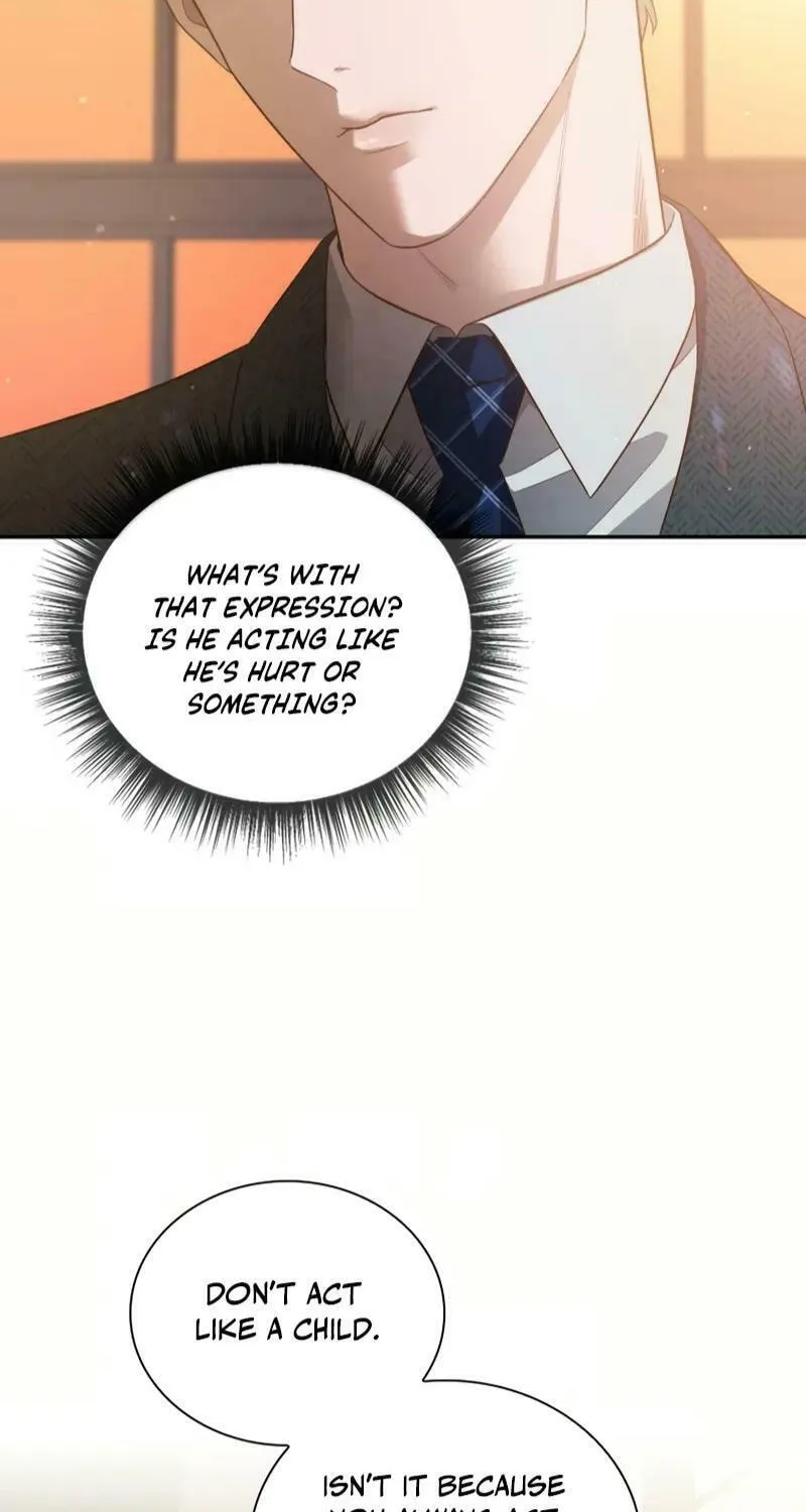 Read Blind Date (Shin Min young) chapter 1 image 33 on Lezhin