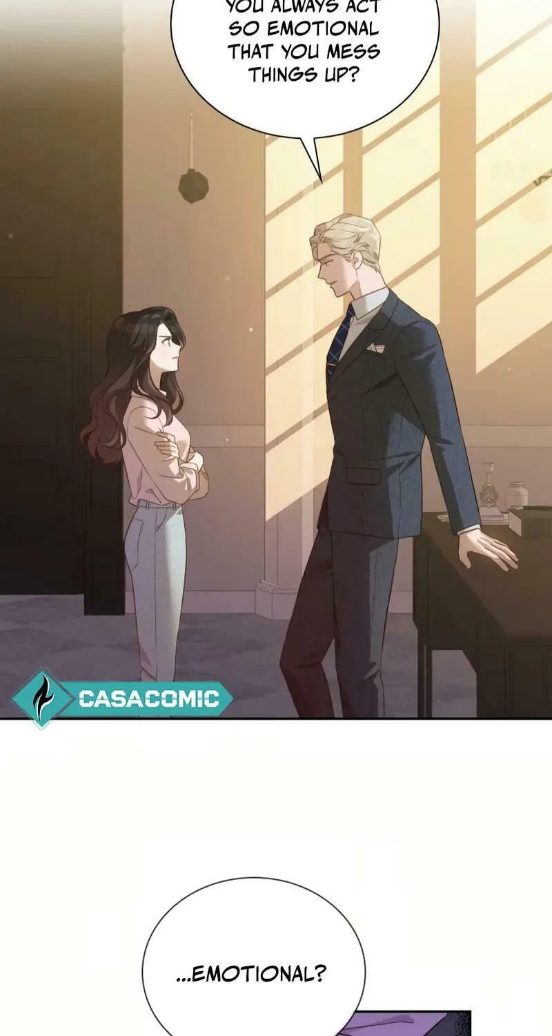 Read Blind Date (Shin Min young) chapter 1 image 34 on Lezhin