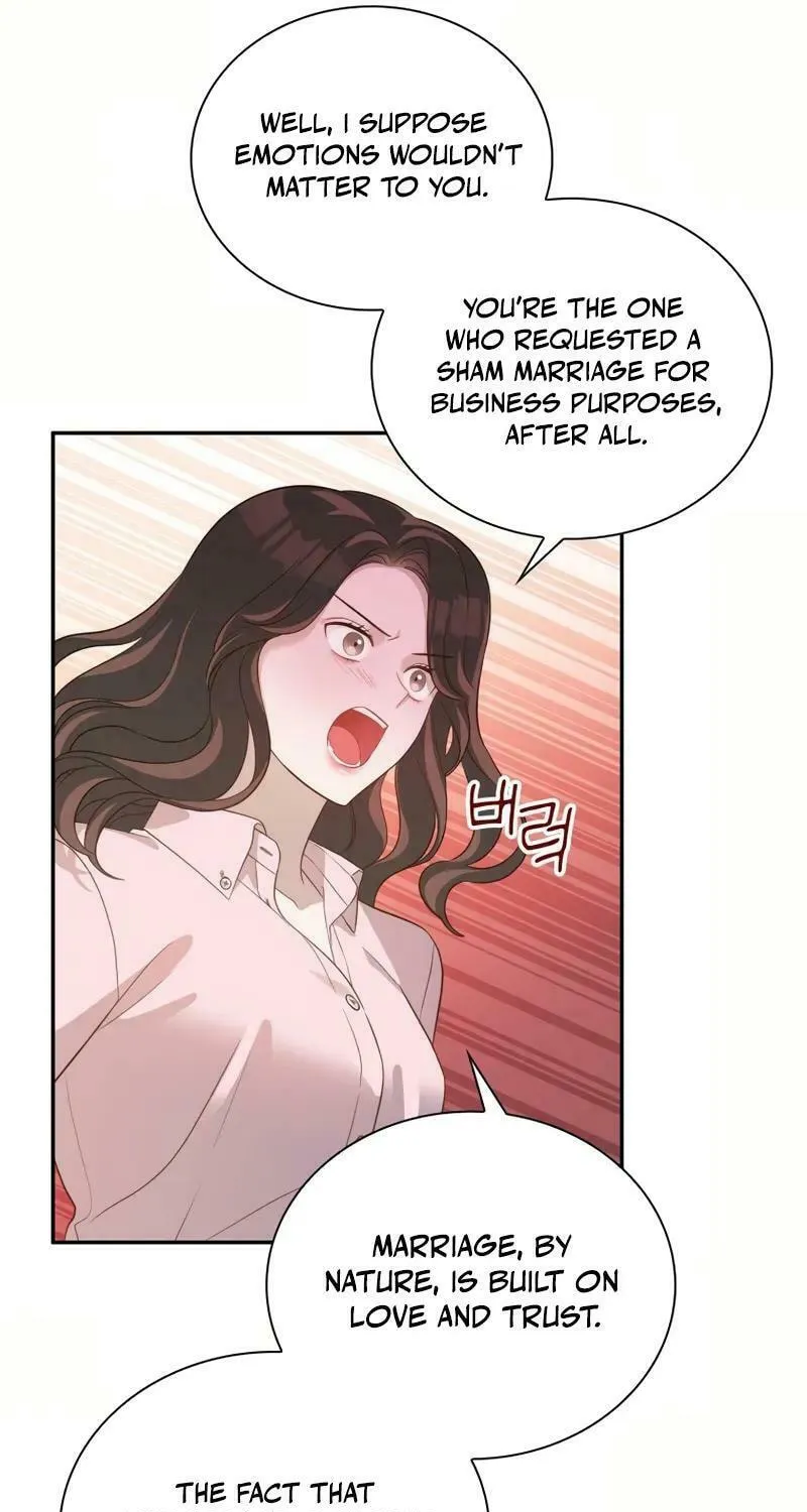 Read Blind Date (Shin Min young) chapter 1 image 36 on Lezhin