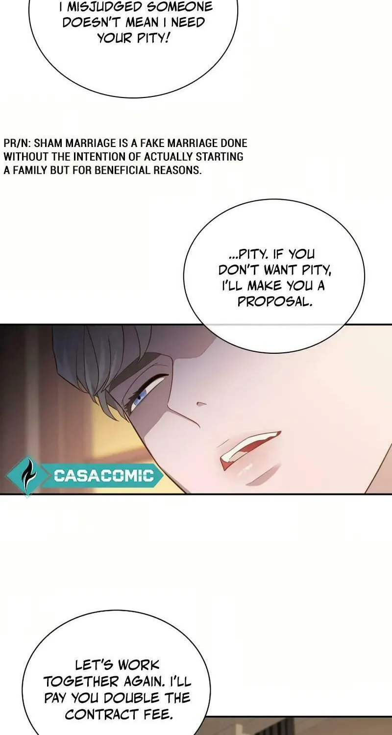 Read Blind Date (Shin Min young) chapter 1 image 37 on Lezhin