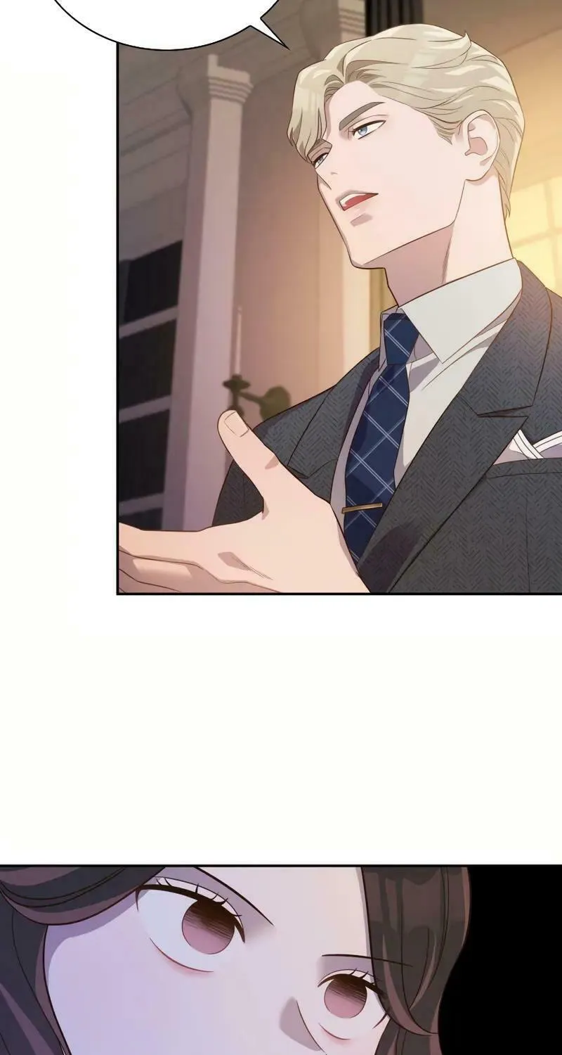 Read Blind Date (Shin Min young) chapter 1 image 38 on Lezhin