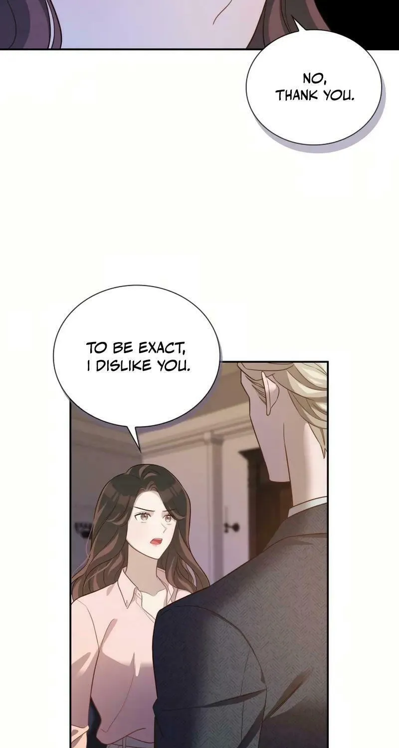 Read Blind Date (Shin Min young) chapter 1 image 39 on Lezhin