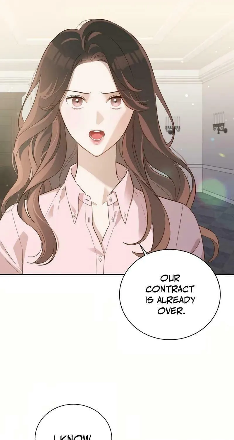 Read Blind Date (Shin Min young) chapter 1 image 4 on Lezhin