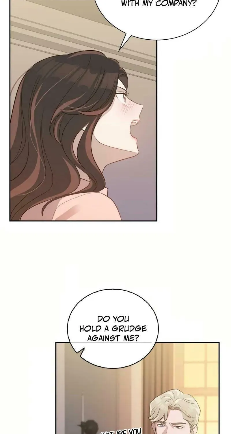 Read Blind Date (Shin Min young) chapter 1 image 41 on Lezhin