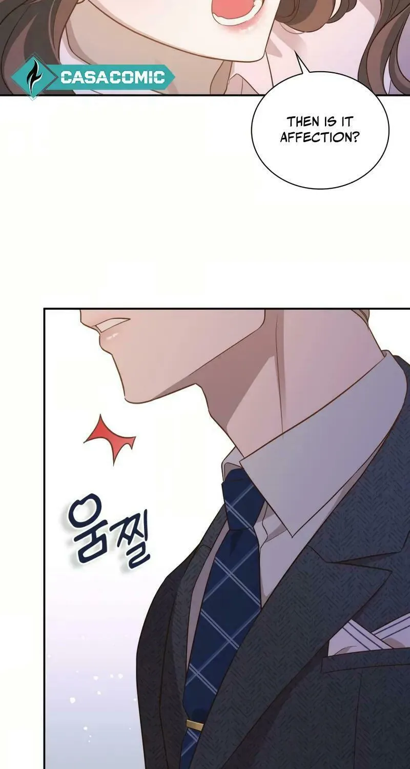 Read Blind Date (Shin Min young) chapter 1 image 43 on Lezhin