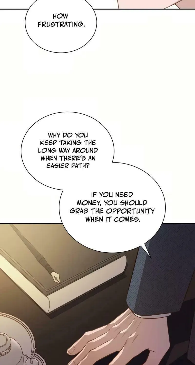 Read Blind Date (Shin Min young) chapter 1 image 46 on Lezhin