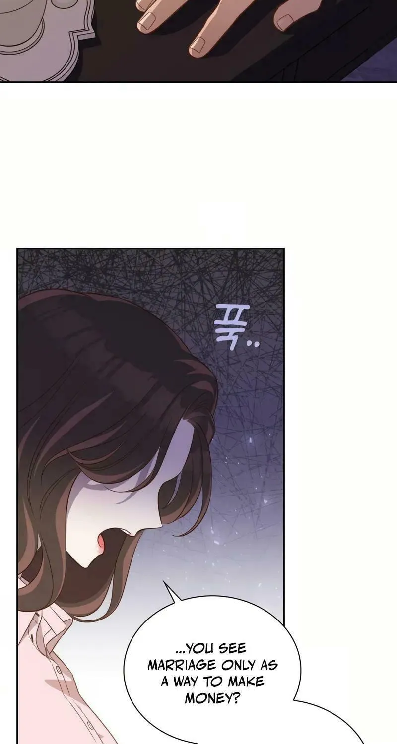 Read Blind Date (Shin Min young) chapter 1 image 47 on Lezhin