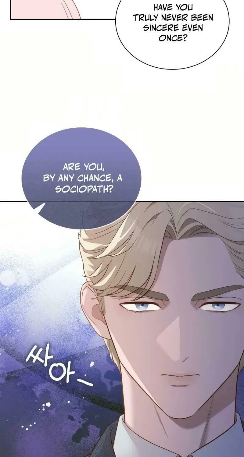 Read Blind Date (Shin Min young) chapter 1 image 48 on Lezhin