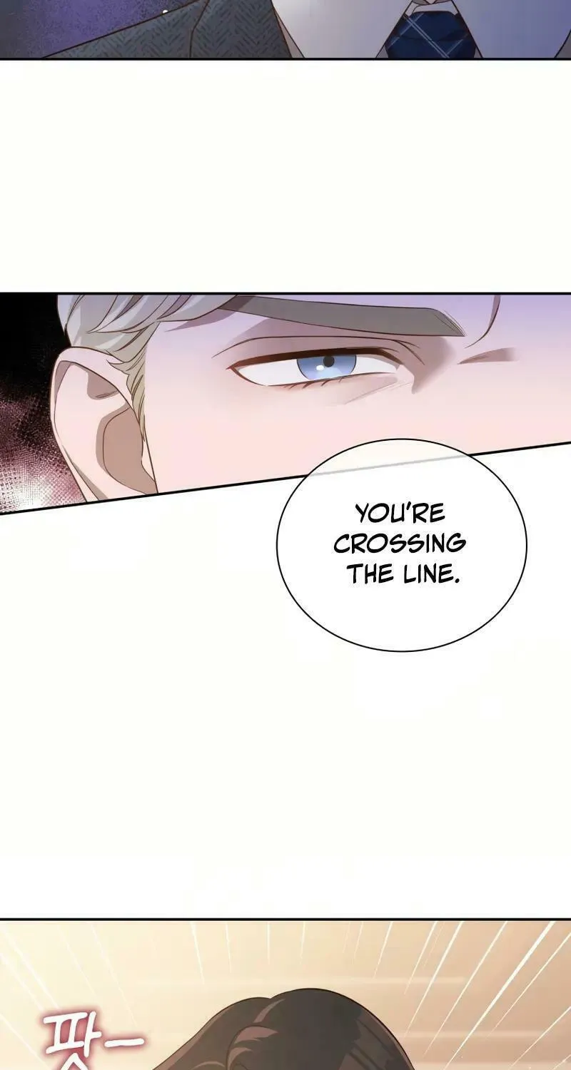 Read Blind Date (Shin Min young) chapter 1 image 49 on Lezhin