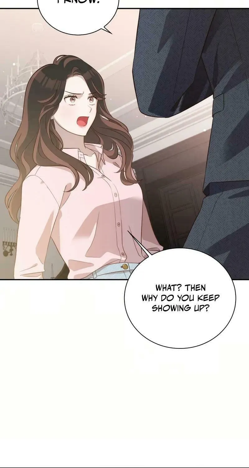 Read Blind Date (Shin Min young) chapter 1 image 5 on Lezhin
