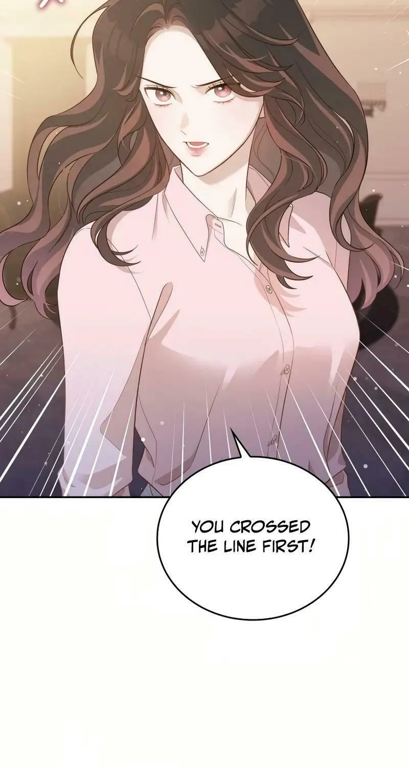 Read Blind Date (Shin Min young) chapter 1 image 50 on Lezhin