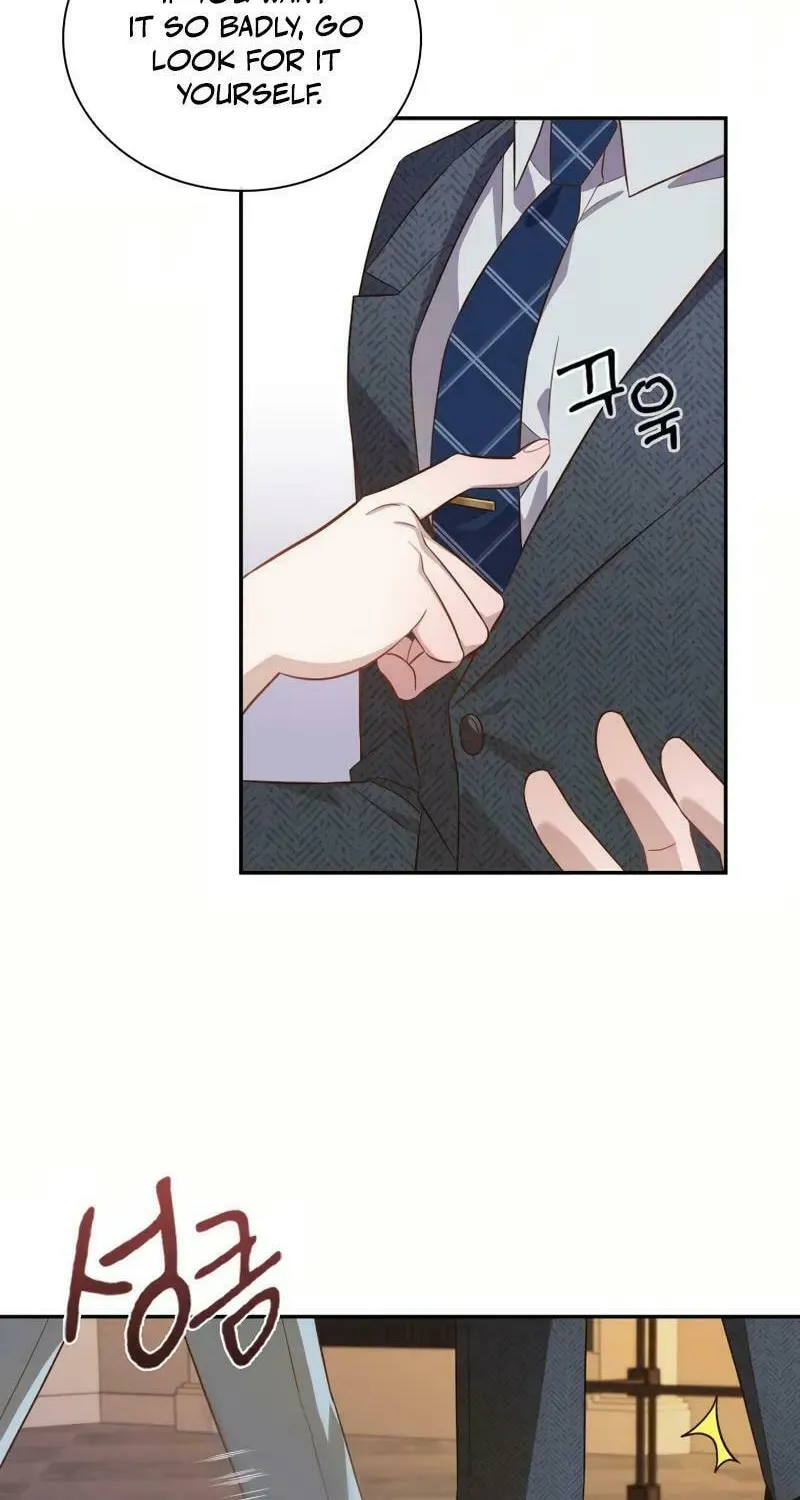 Read Blind Date (Shin Min young) chapter 1 image 52 on Lezhin