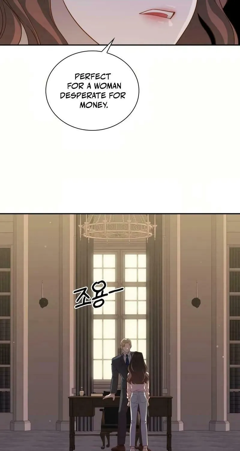 Read Blind Date (Shin Min young) chapter 1 image 55 on Lezhin