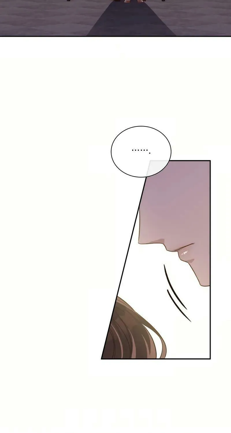 Read Blind Date (Shin Min young) chapter 1 image 56 on Lezhin