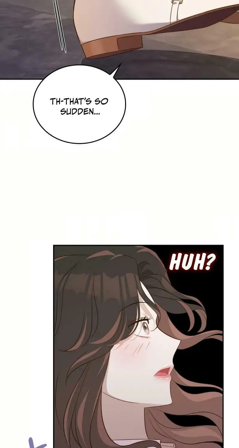 Read Blind Date (Shin Min young) chapter 1 image 58 on Lezhin