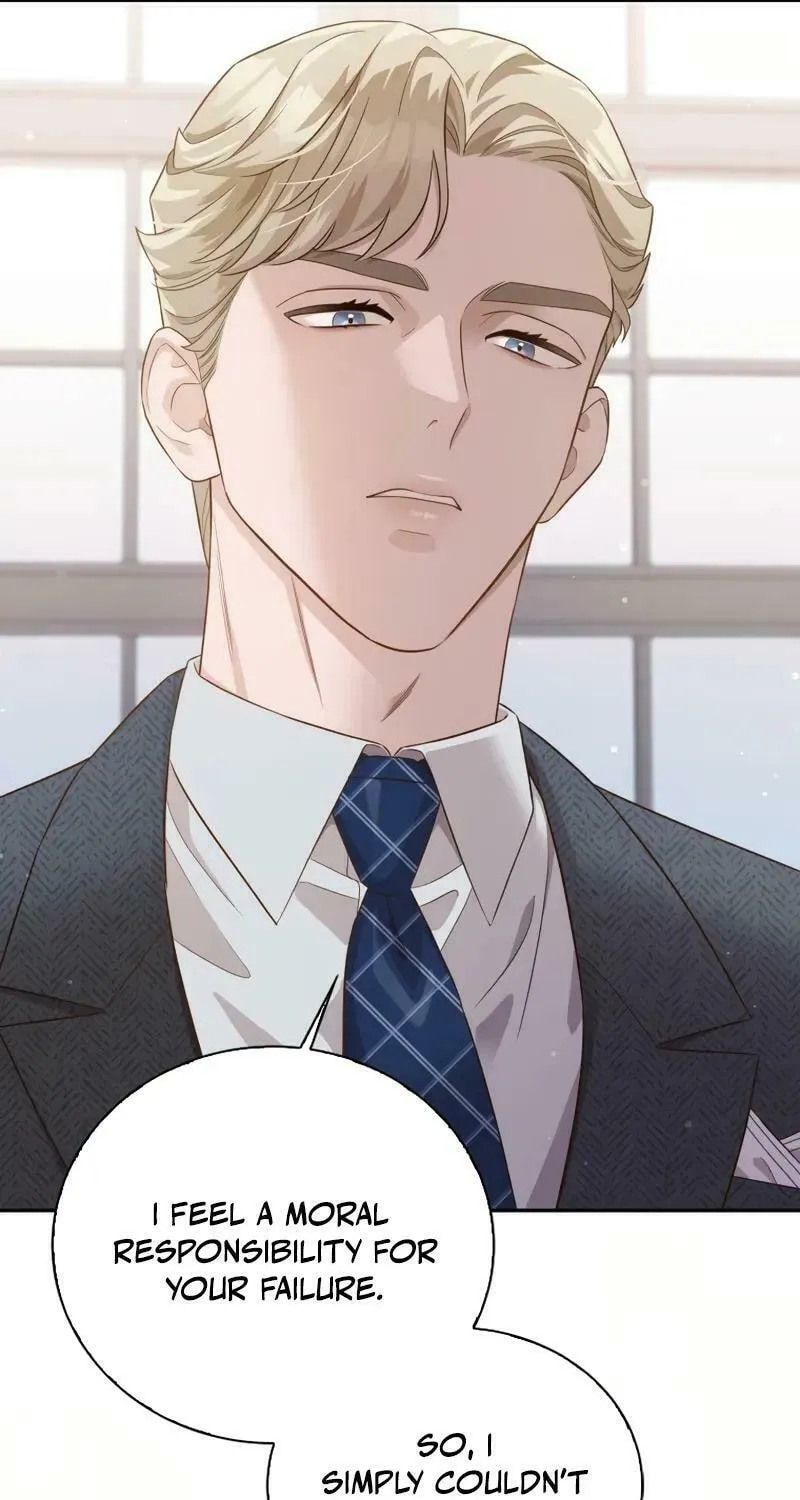 Read Blind Date (Shin Min young) chapter 1 image 6 on Lezhin