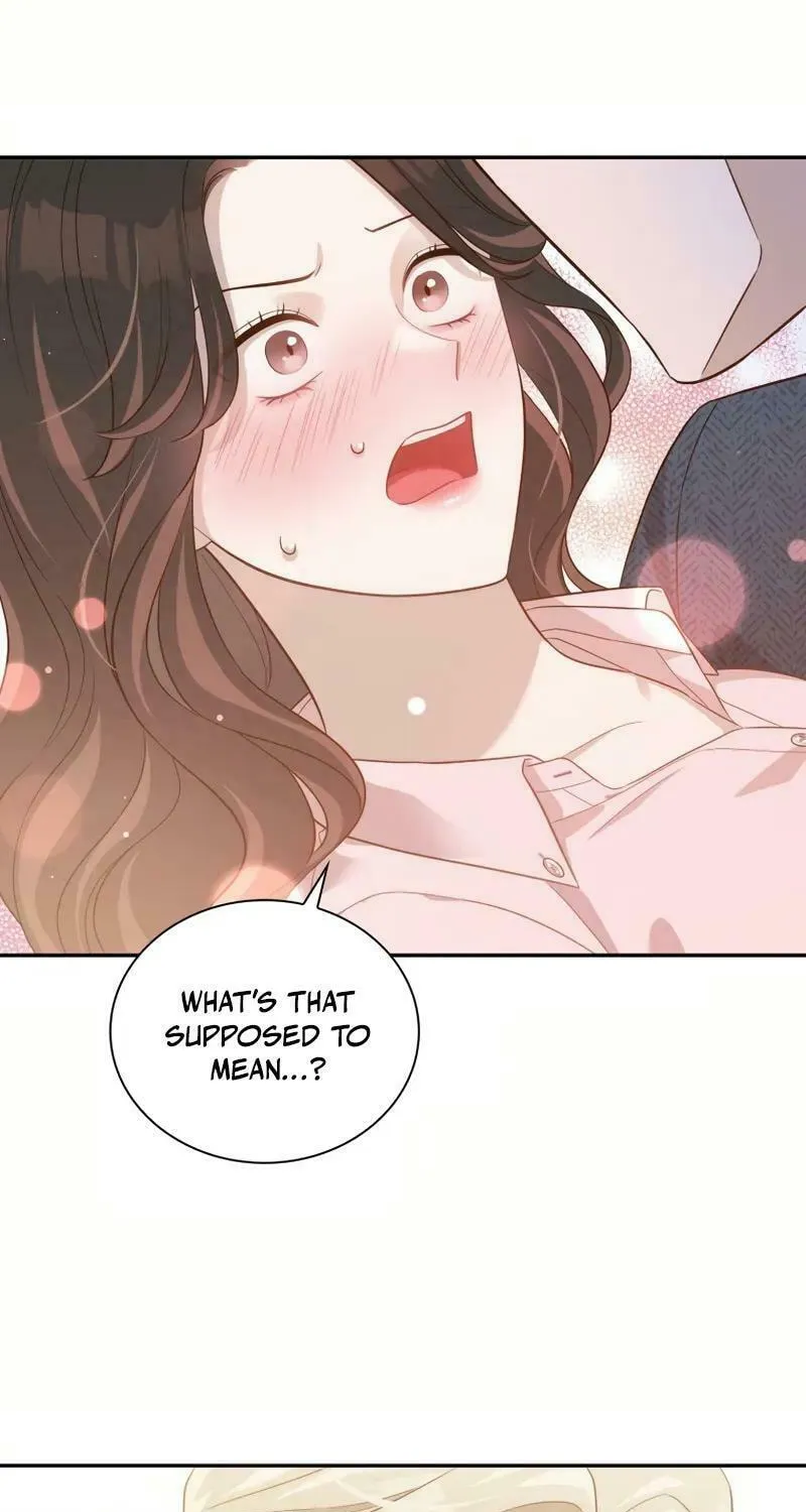 Read Blind Date (Shin Min young) chapter 1 image 64 on Lezhin