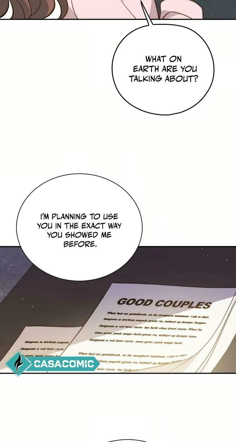 Read Blind Date (Shin Min young) chapter 1 image 67 on Lezhin