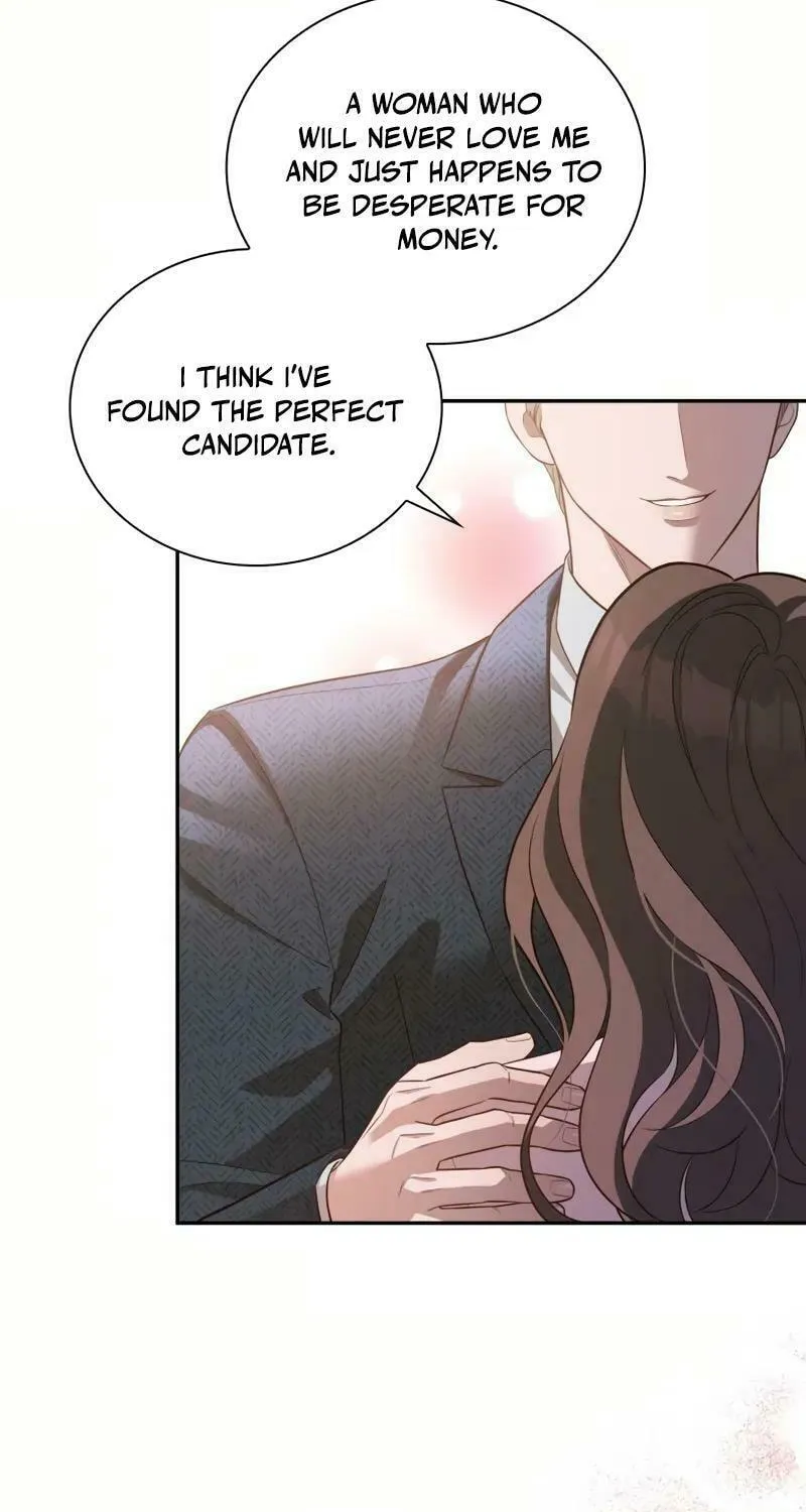 Read Blind Date (Shin Min young) chapter 1 image 68 on Lezhin