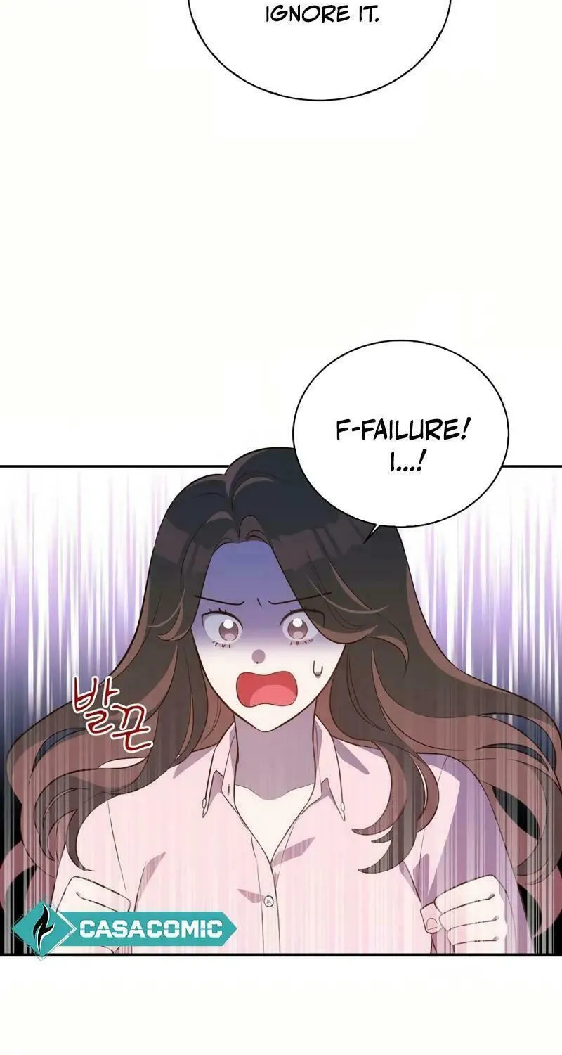 Read Blind Date (Shin Min young) chapter 1 image 7 on Lezhin