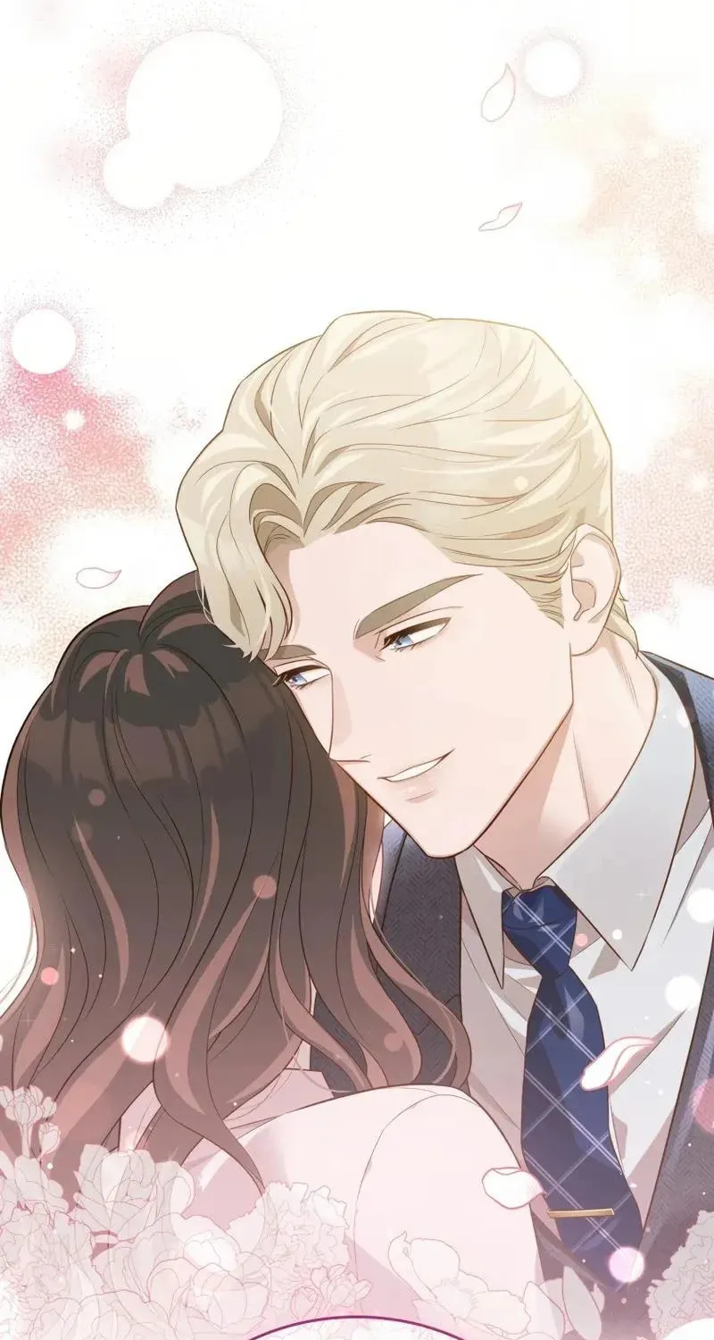 Read Blind Date (Shin Min young) chapter 1 image 70 on Lezhin