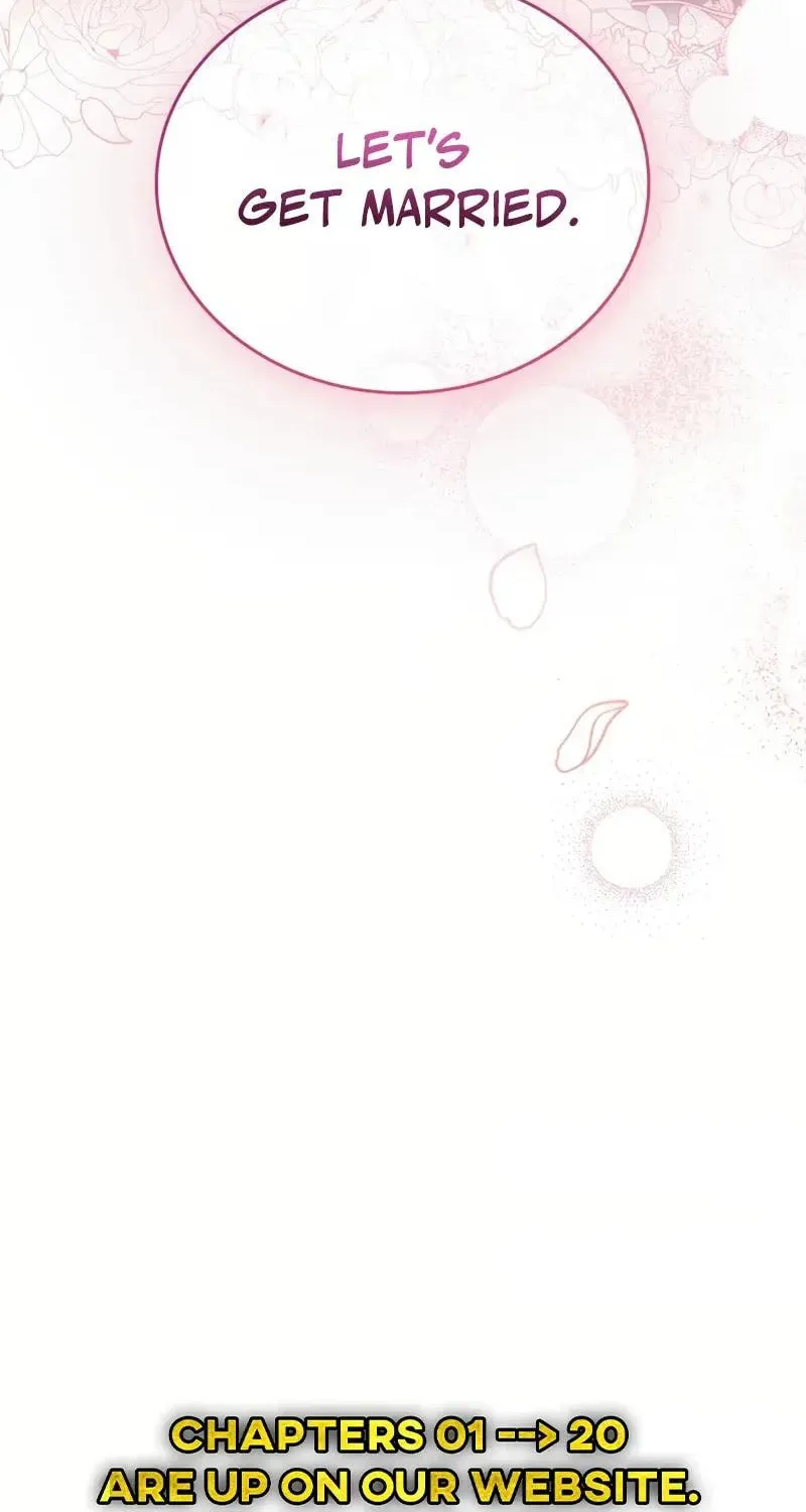 Read Blind Date (Shin Min young) chapter 1 image 71 on Lezhin