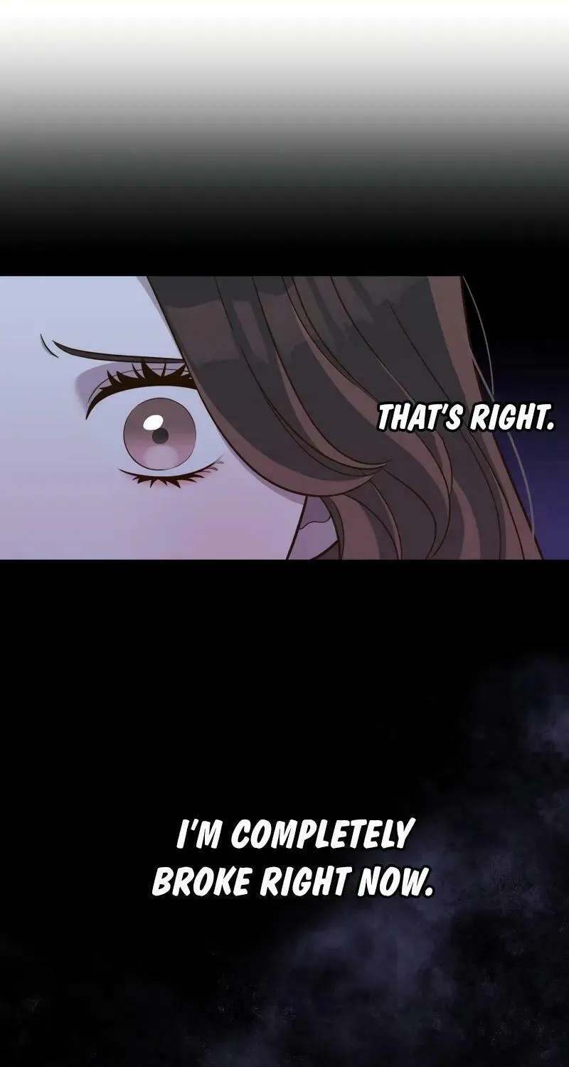 Read Blind Date (Shin Min young) chapter 1 image 8 on Lezhin