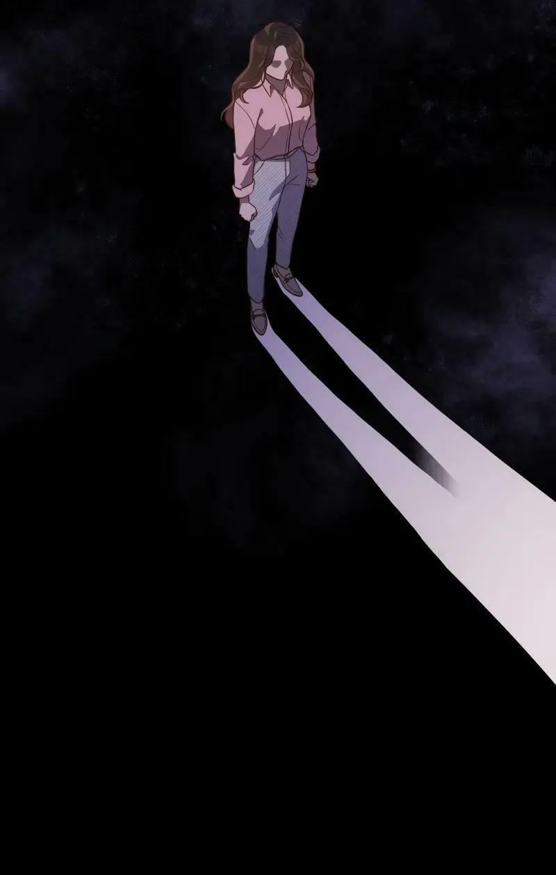 Read Blind Date (Shin Min young) chapter 1 image 9 on Lezhin
