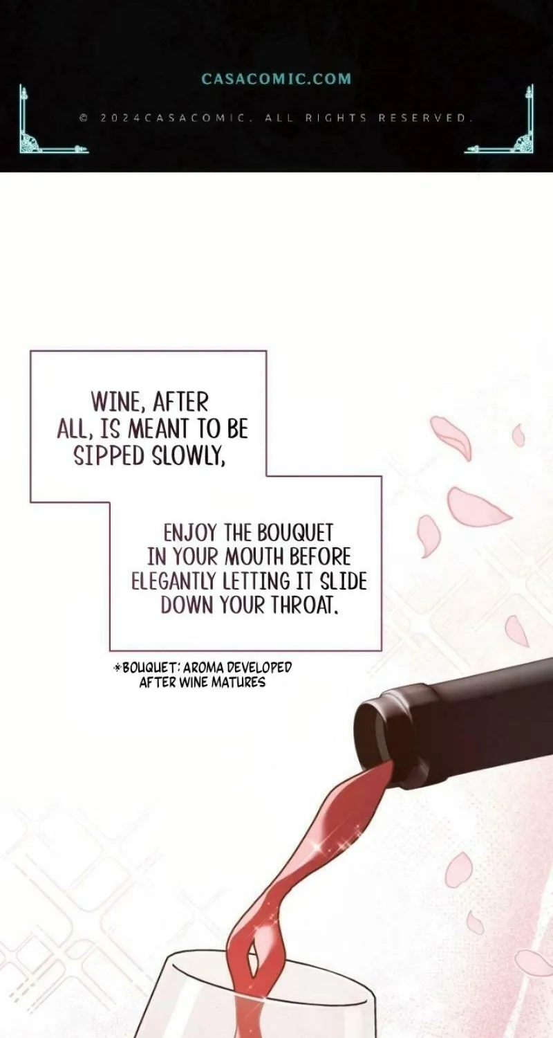 Read Blind Date (Shin Min young) chapter 14 image 1 on Lezhin