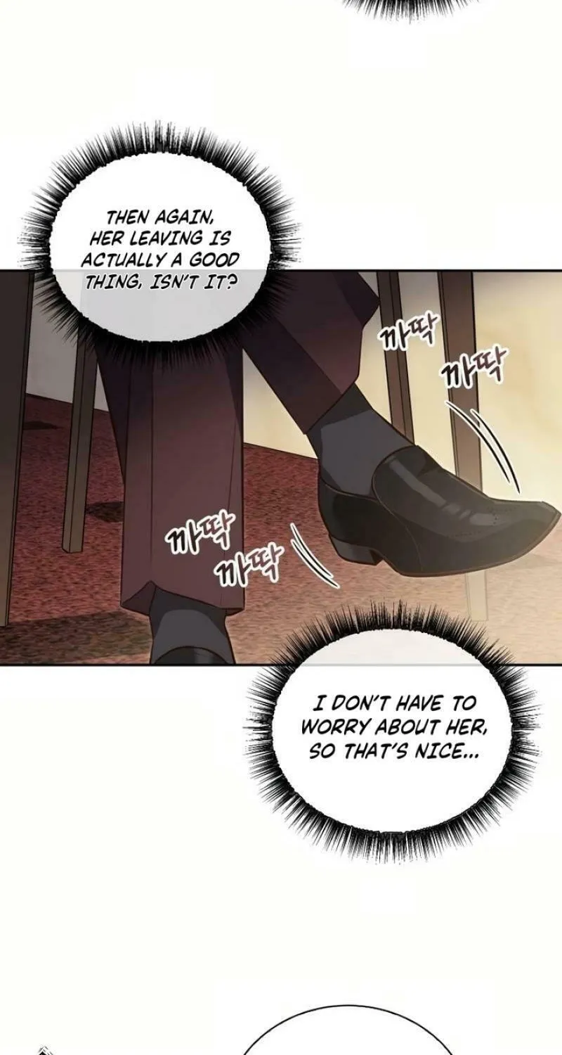 Read Blind Date (Shin Min young) chapter 14 image 19 on Lezhin