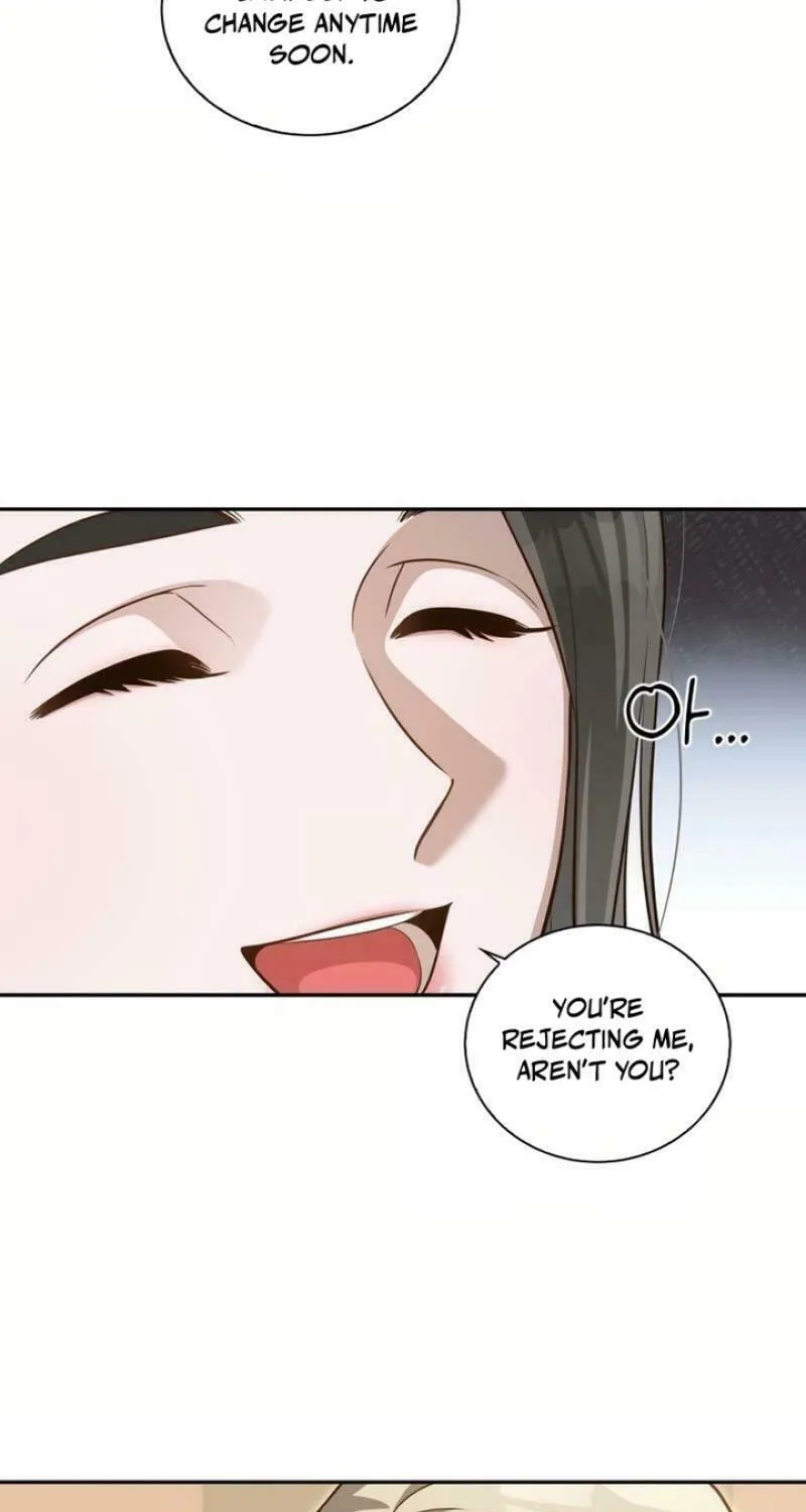 Read Blind Date (Shin Min young) chapter 14 image 24 on Lezhin