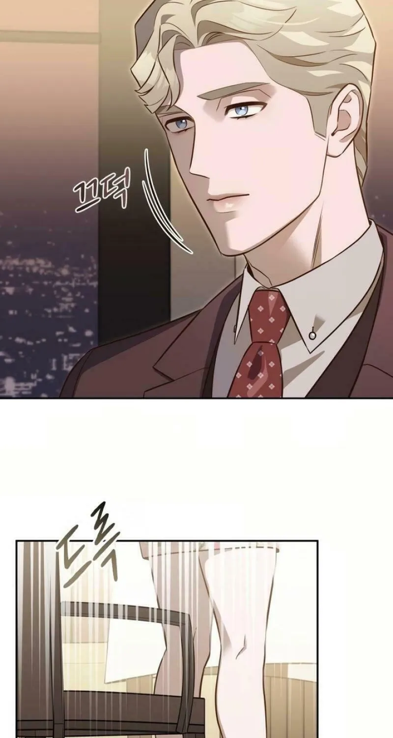 Read Blind Date (Shin Min young) chapter 14 image 25 on Lezhin