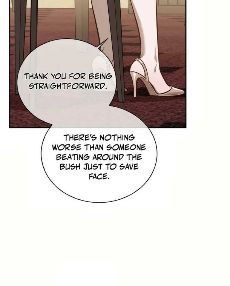Read Blind Date (Shin Min young) chapter 14 image 26 on Lezhin