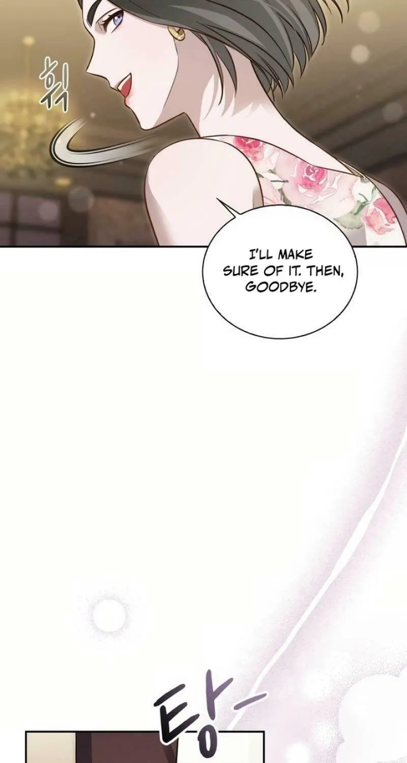 Read Blind Date (Shin Min young) chapter 14 image 29 on Lezhin