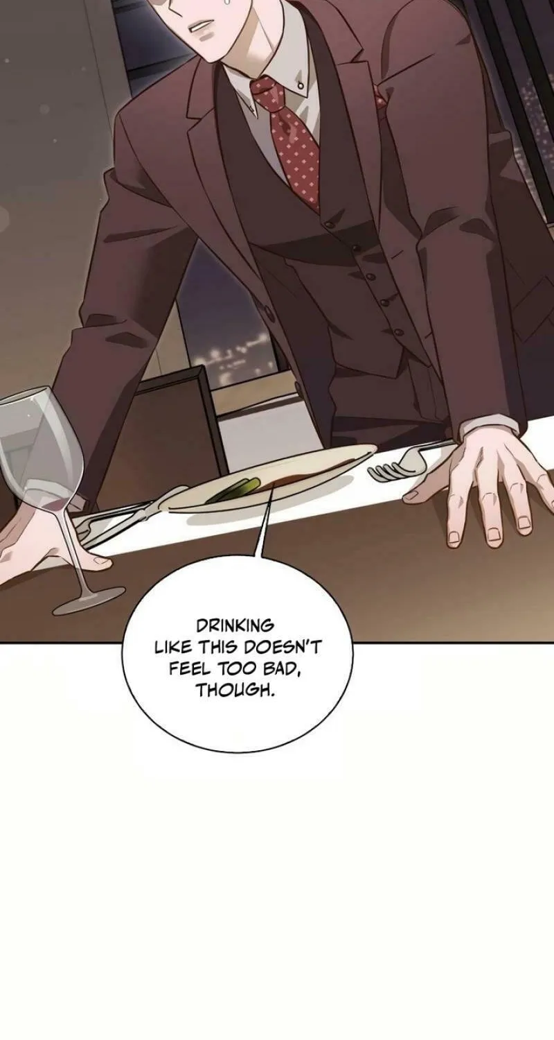Read Blind Date (Shin Min young) chapter 14 image 32 on Lezhin