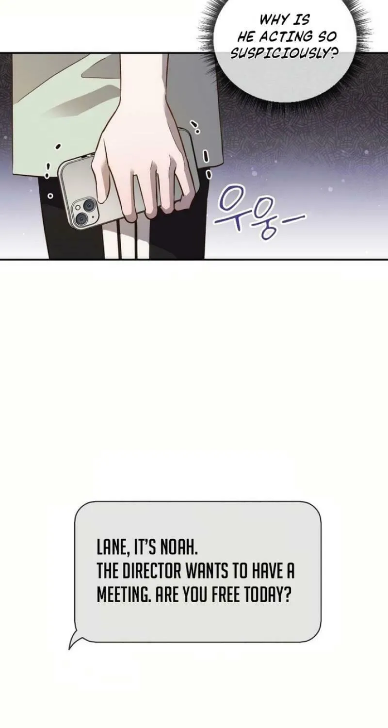 Read Blind Date (Shin Min young) chapter 14 image 49 on Lezhin