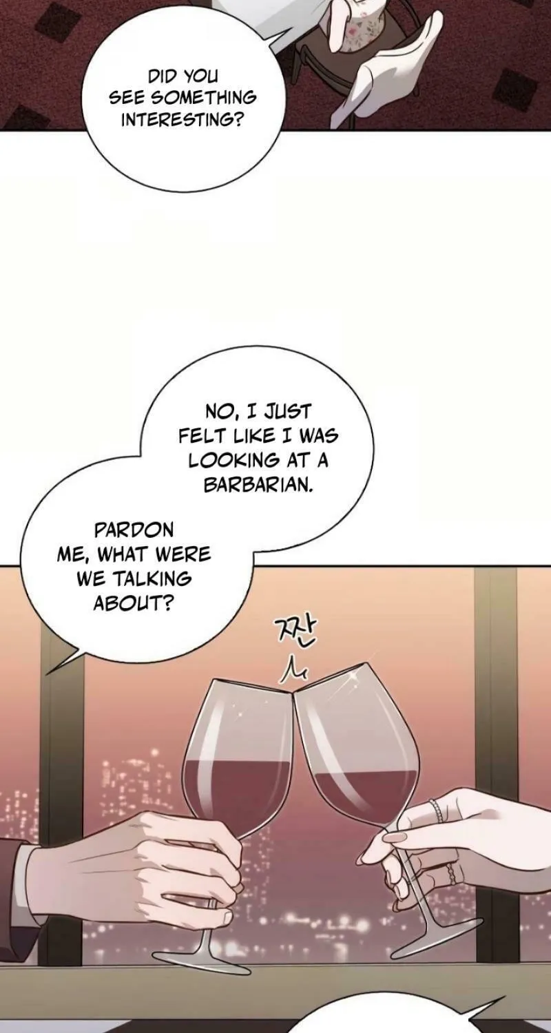 Read Blind Date (Shin Min young) chapter 14 image 5 on Lezhin