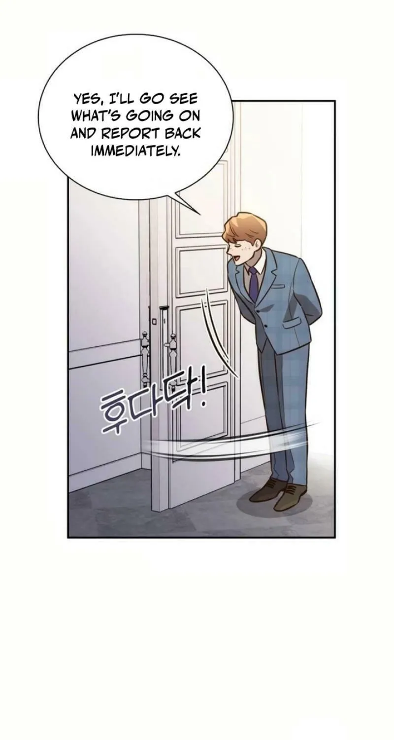 Read Blind Date (Shin Min young) chapter 14 image 52 on Lezhin