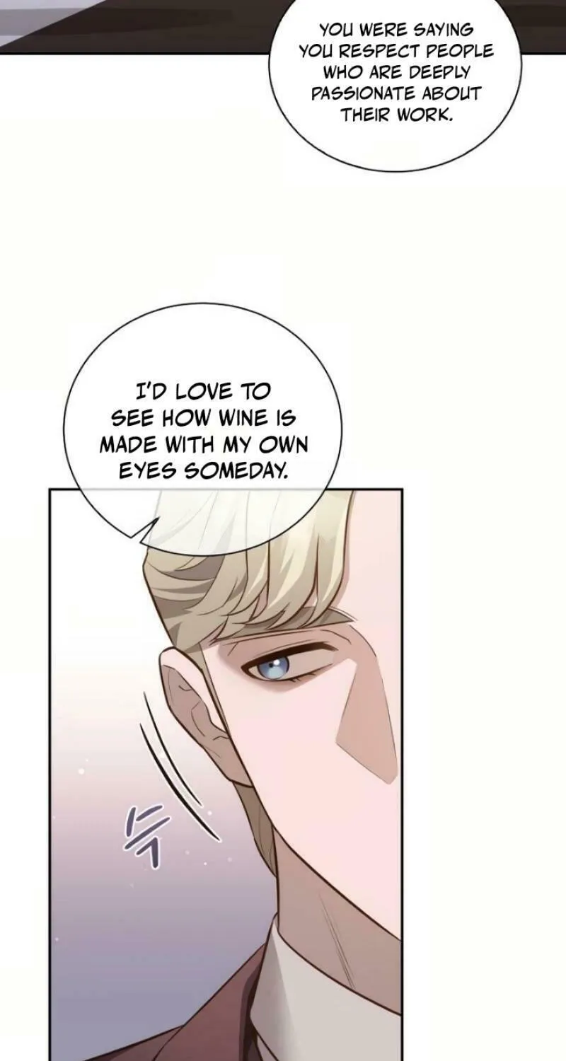 Read Blind Date (Shin Min young) chapter 14 image 6 on Lezhin