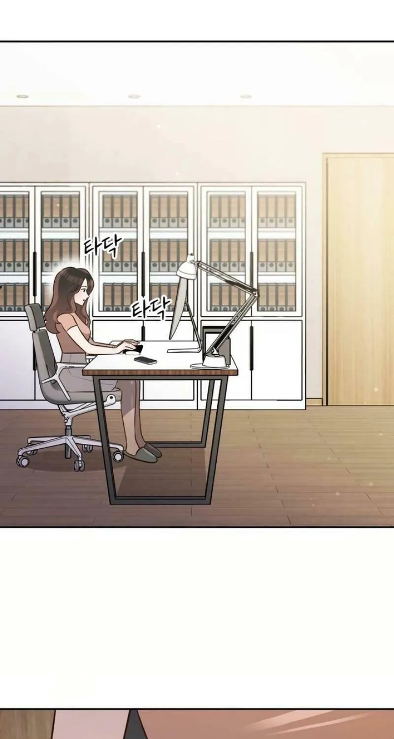 Read Blind Date (Shin Min young) chapter 15 image 11 on Lezhin