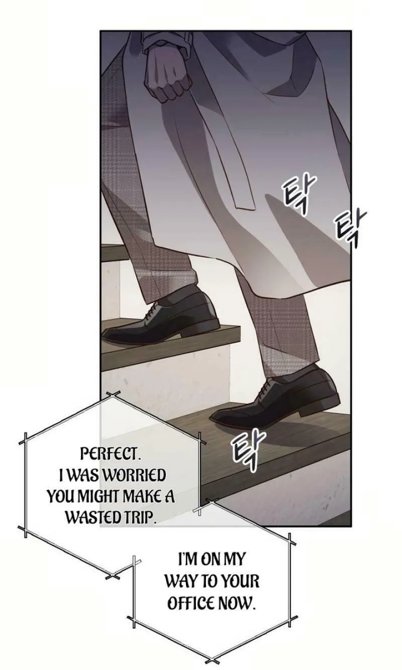 Read Blind Date (Shin Min young) chapter 15 image 17 on Lezhin
