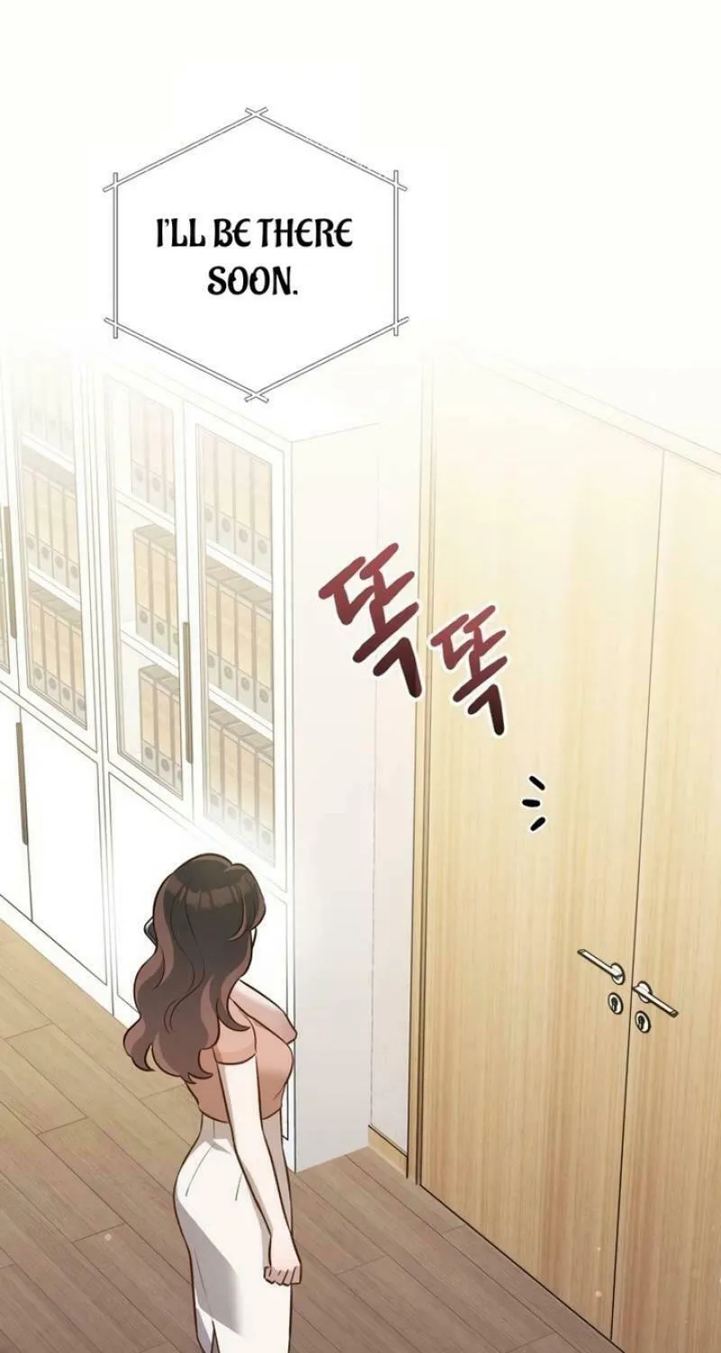 Read Blind Date (Shin Min young) chapter 15 image 19 on Lezhin