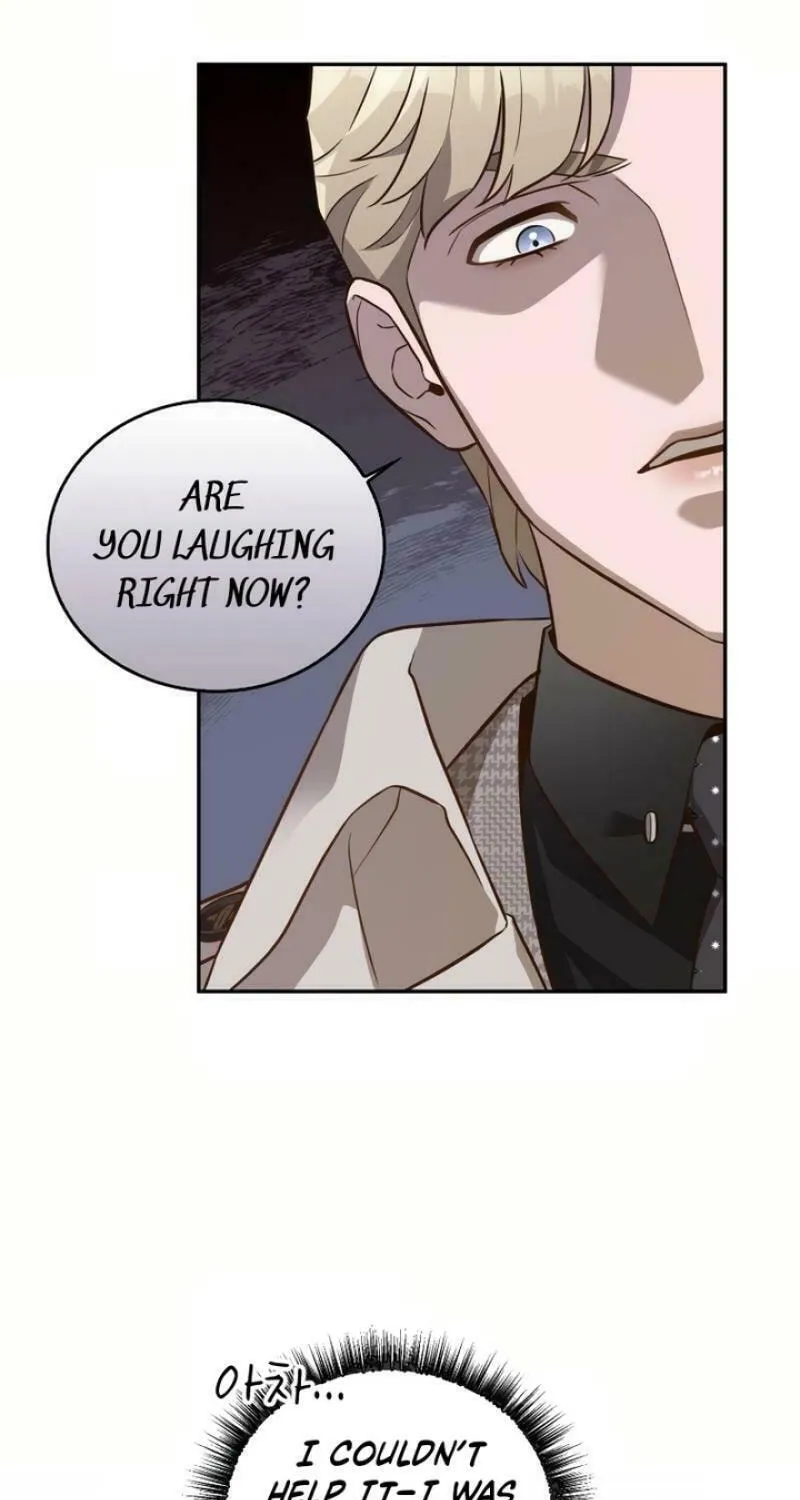 Read Blind Date (Shin Min young) chapter 15 image 24 on Lezhin