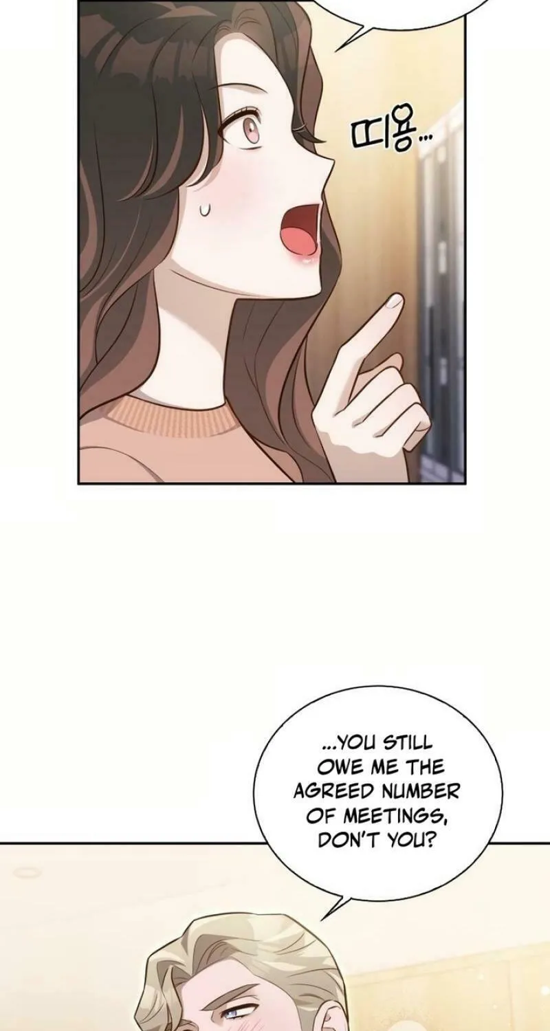 Read Blind Date (Shin Min young) chapter 15 image 29 on Lezhin