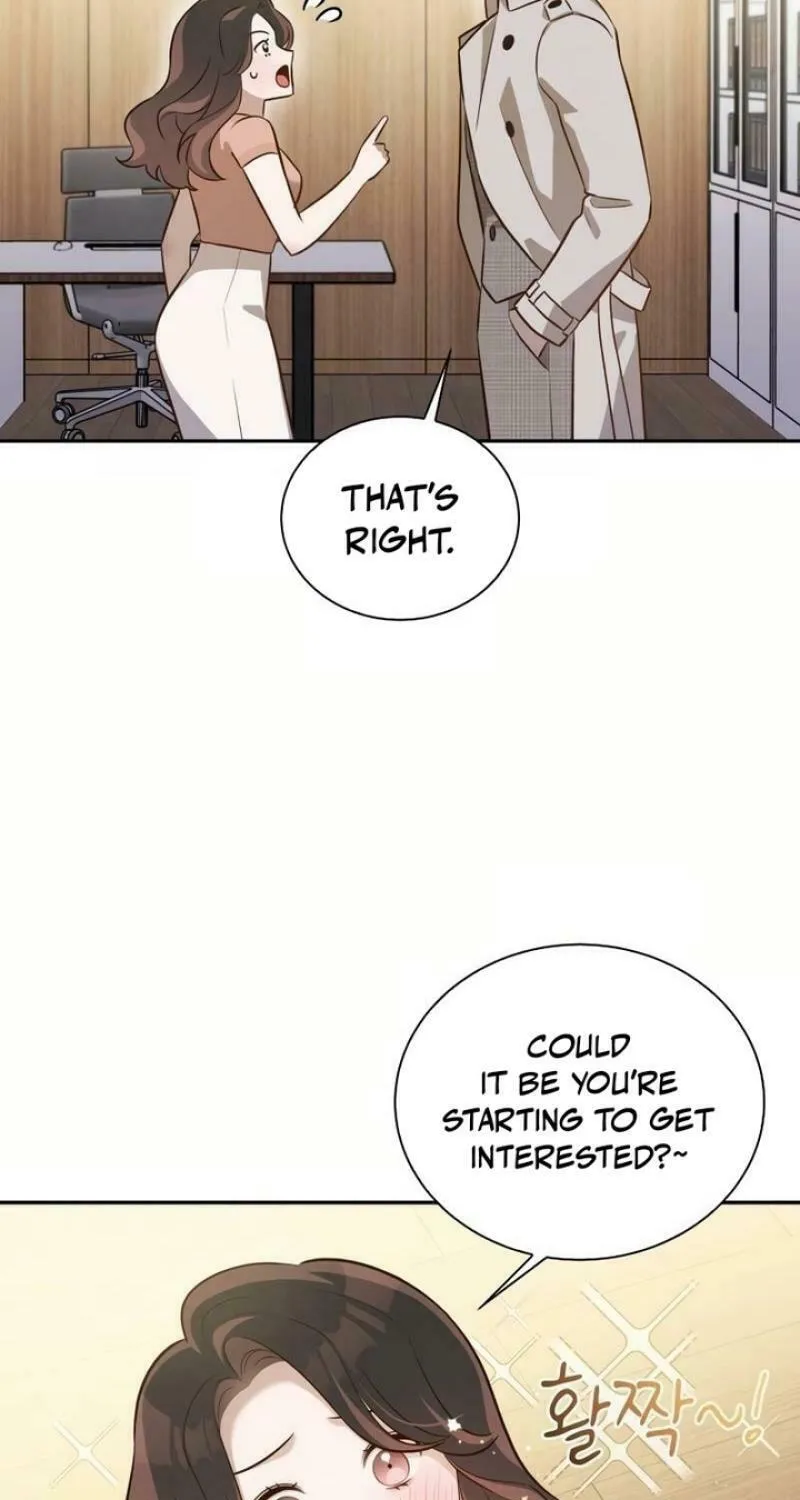 Read Blind Date (Shin Min young) chapter 15 image 31 on Lezhin